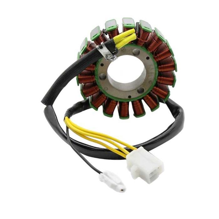 Stator Alternator Aprilia ETX125 RX125 Chassis RS125 SuperMotard A1554