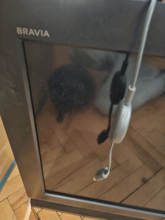 Televizor Sony Bravia