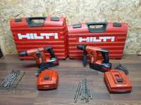 Rotopercutor hilti te 6 -A36 te 6 a