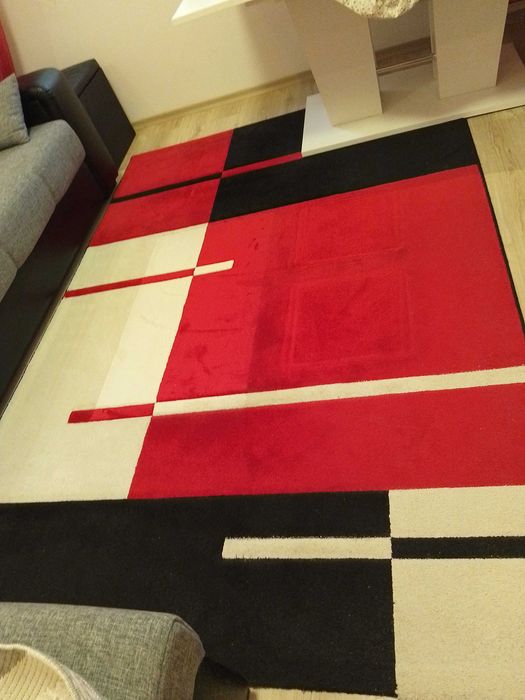 килим за хол, всекидневна