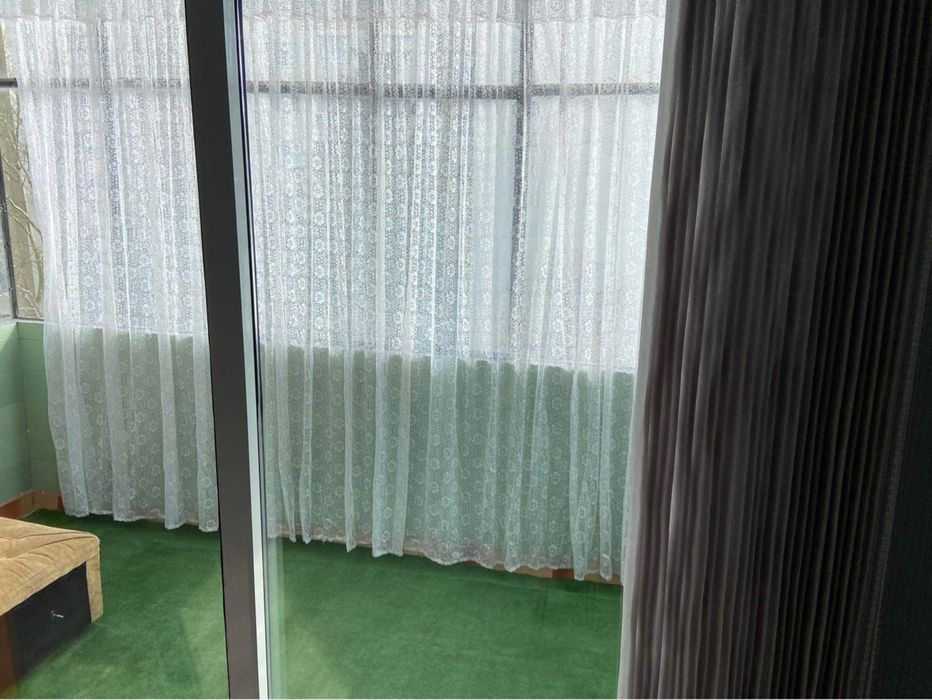 Дава се под наем Двустаен апартамент в Разград, Варош - 68 кв.м за 204 € - Снимка #7