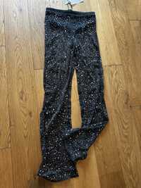 Pantaloni Pull&bear s