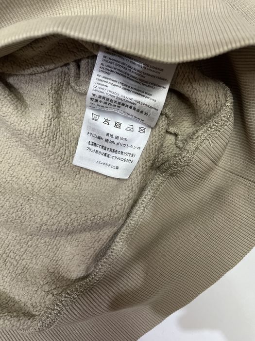 Carhartt WIP оригинална мъжка блуза , M размер