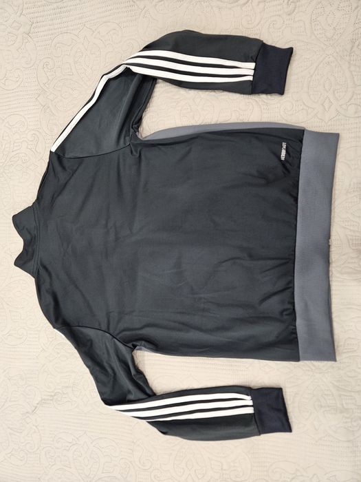 Мъжки анцуг Adidas