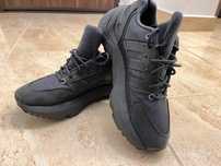 Adidas dama negri