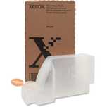 008R12896 Xerox - Recipient toner rezidual pentru WorkCentre