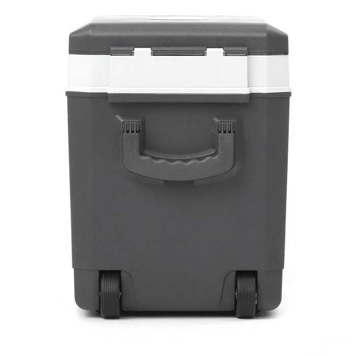 Хладилна кутия Automat, 35Л,  12V/24V/220V