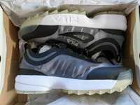 Adidasi Fila Run