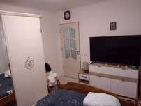 Vand apartament 2 camere