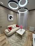 Срочно продается квартира 2/9/12 ЖК NRG JOMIY 43м2