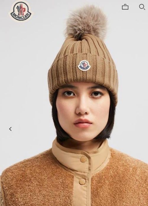 Stoc Caciula - 3 culori diferite