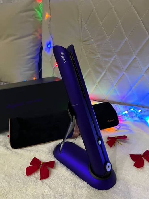 Продам dyson coralle оригинал