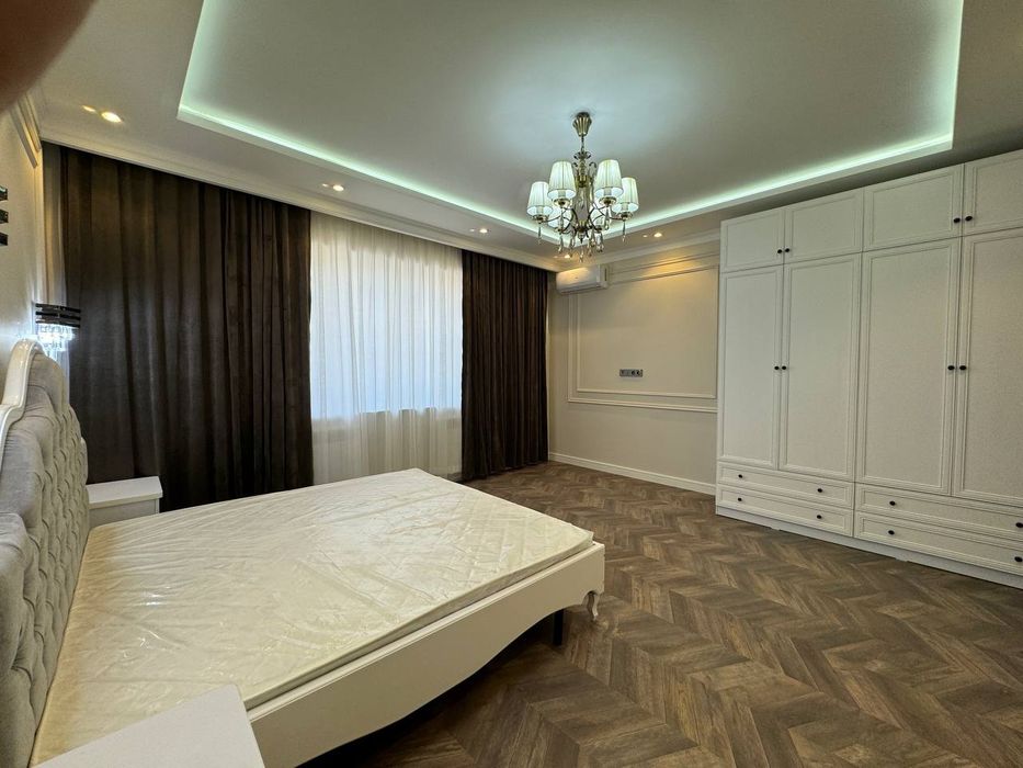 Аренда Квартиры Яккасарай