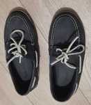 Мокасини Timberland Classic Boat 2 Eye