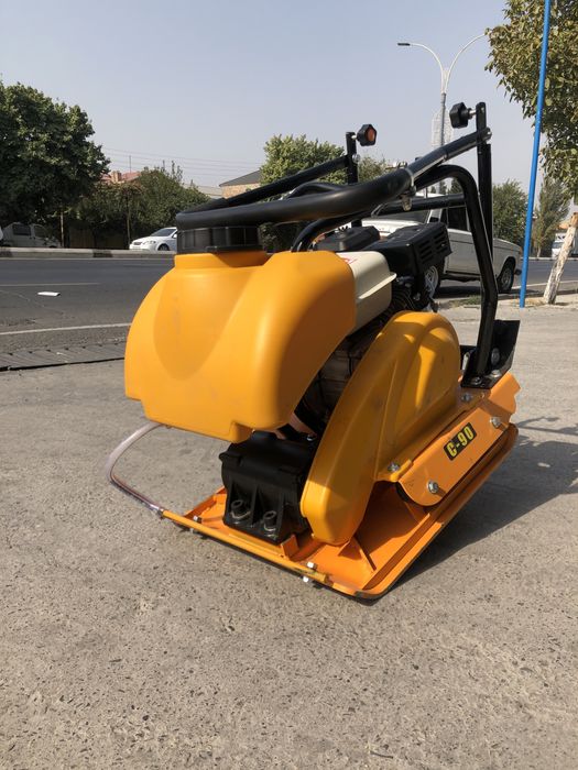 trambofka aparat C-90