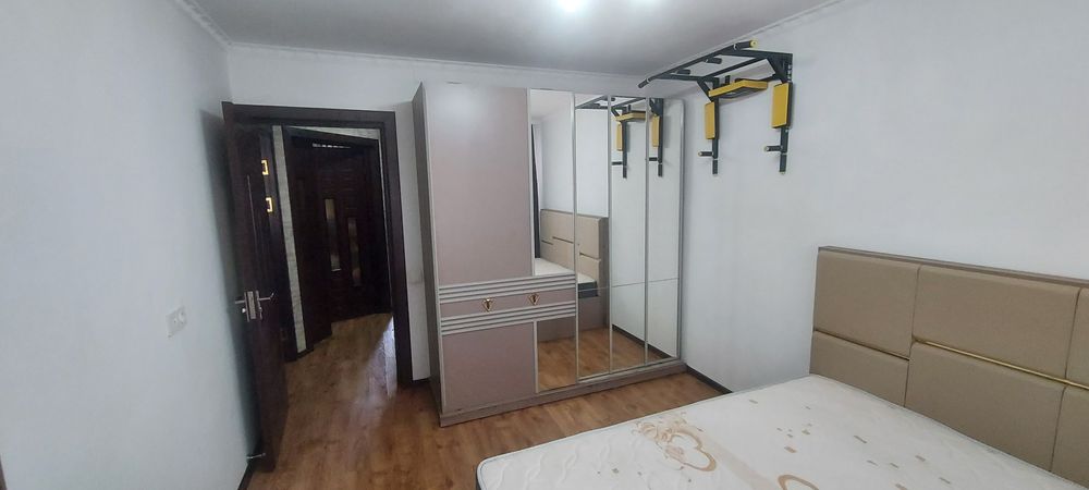Спальня мебель, в идеальном состоянии