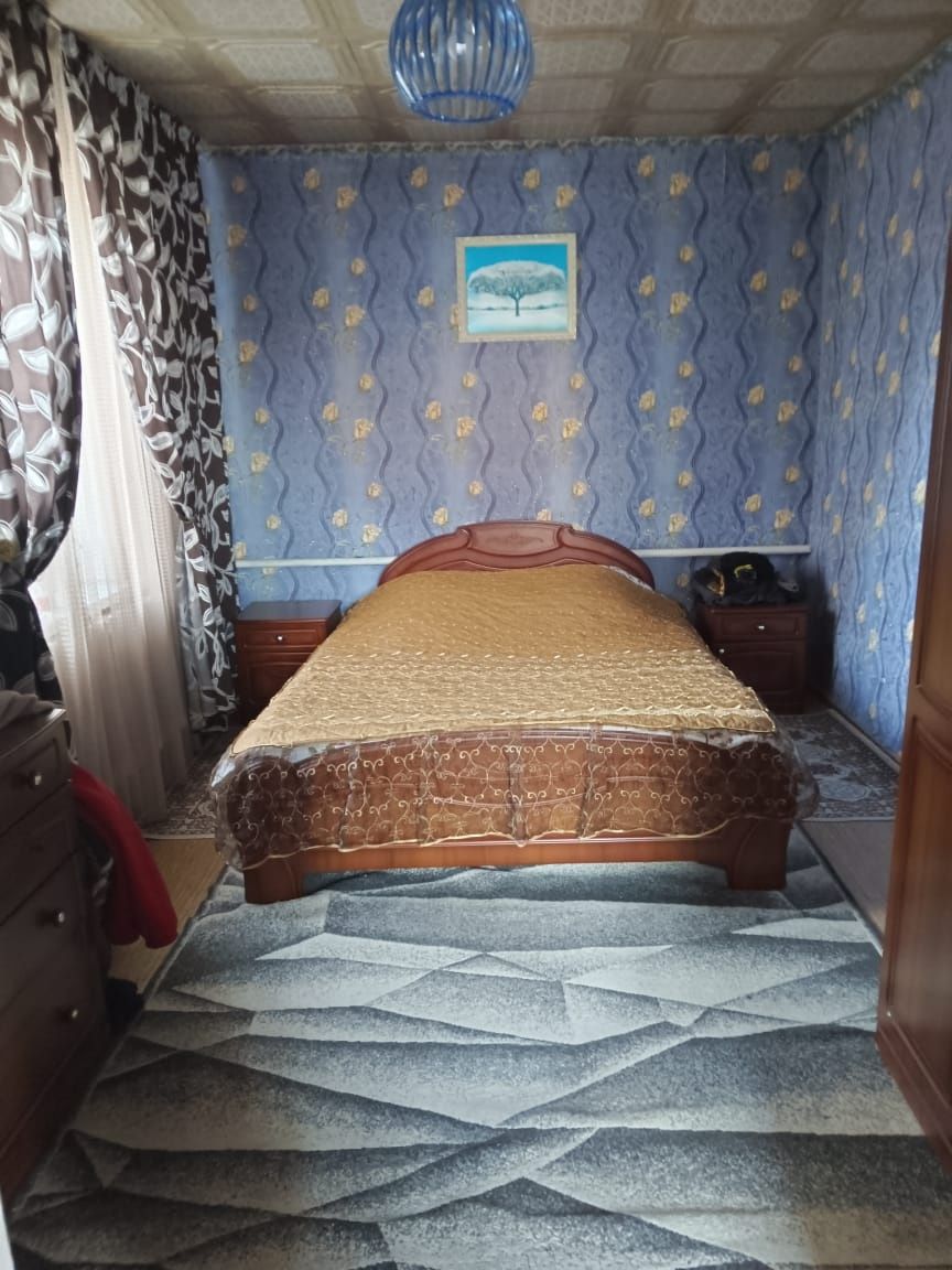 Продаю дом в Новодолинке