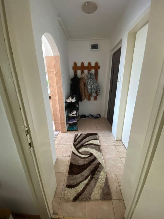 Apartament 2 camere