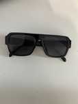 Ochelari de soare Fossil