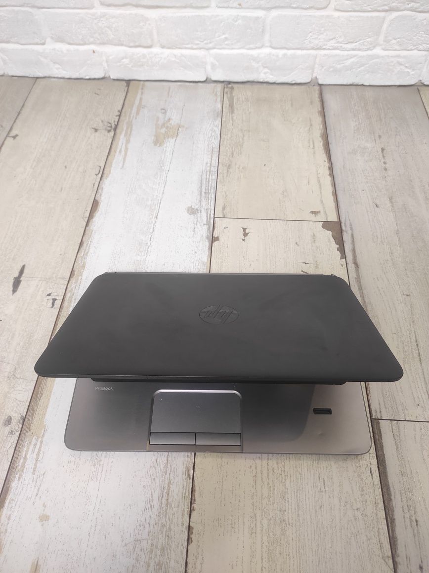 Продам HP core i5