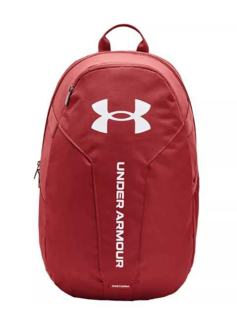 Ghiozdan Under Armour - Hustle Lite, rucsac Under Armour