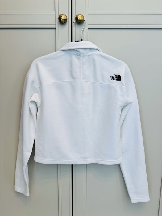 Bluza The North Face