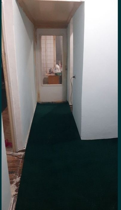 Kevartera bolalarga