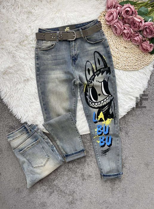 ХИТОВИ ДЪНКИ '25/26 Модели в ограничени количества и на топ цени