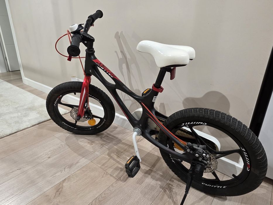 Bicicleta copil de vanzare