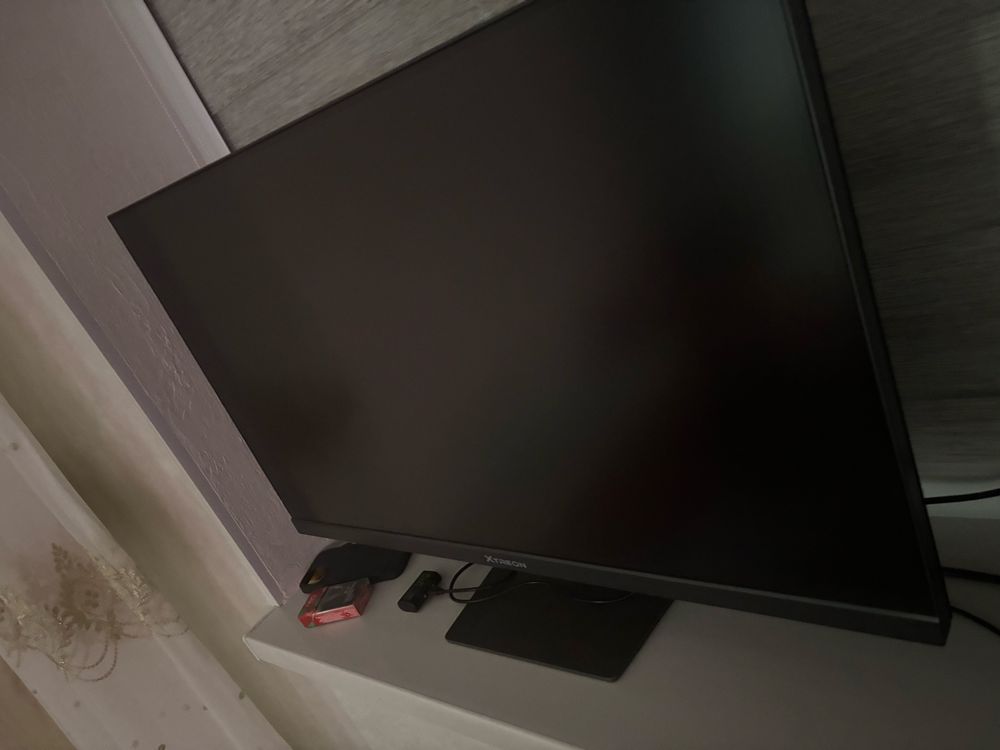 xbox series x 2023