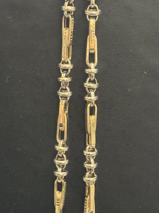 Златни изделия от 14к злато