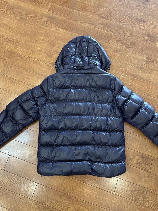 Geaca Bigotti M ca noua