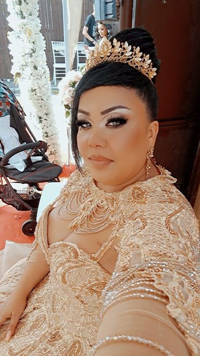 Rochie de vanzare