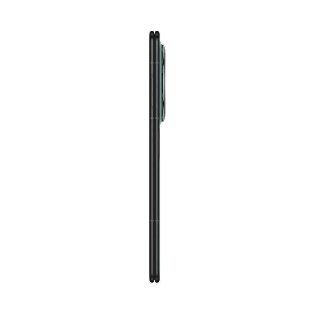 Мобилен телефон, Honor Magic V3 Foldable - зелен и черен