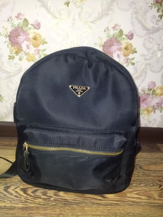 Сумка новая в Актау