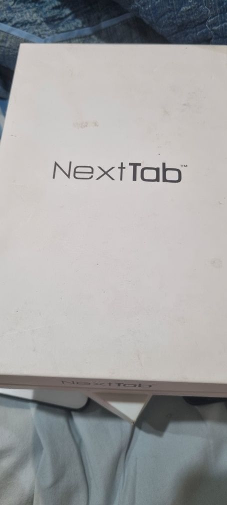 Продам планшеты в рабочем состоянии