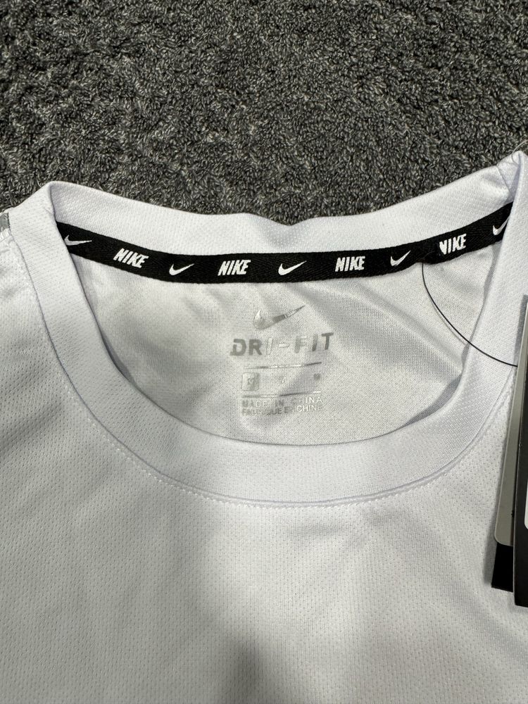 Тениски nike dry fit