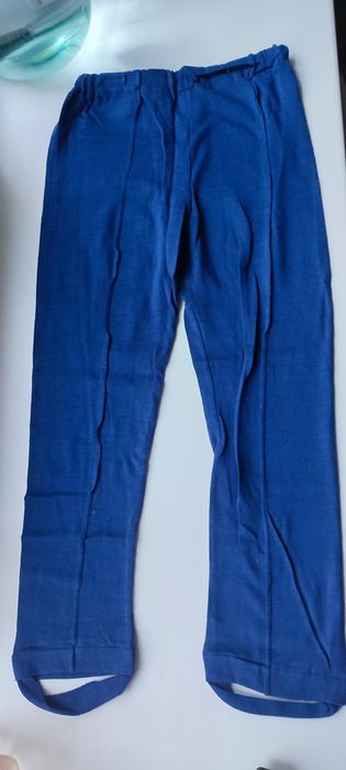 Трико детские на ребенка 7 лет