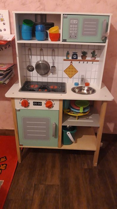 Vand bucătărie copii in IASI