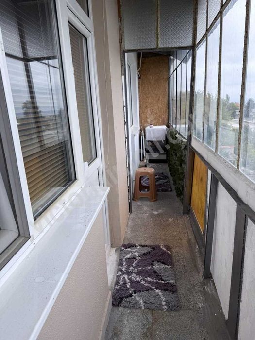 Обзаведена гарсониера в гр. Лясковец