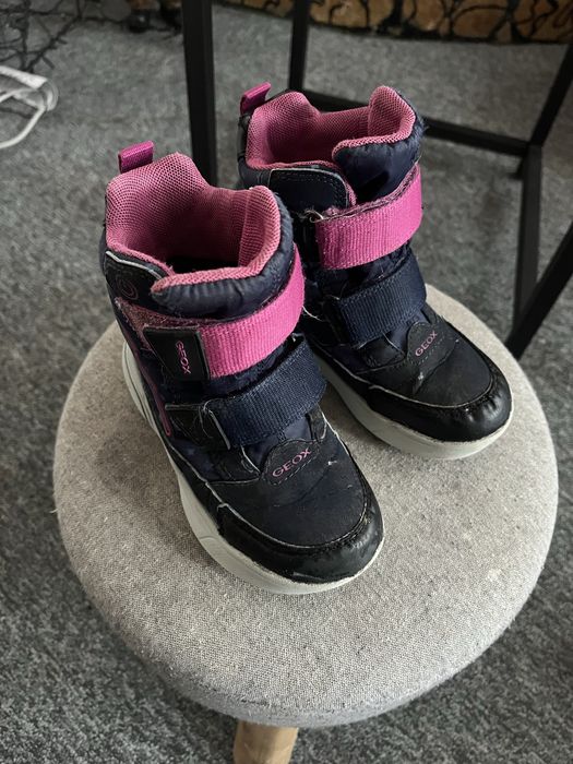 Апрески Geox, 26
