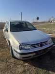 Dezmembrez Vw Golf 4/Vw Bora ,diferite motorizări