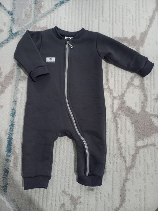 Продам комбинезон