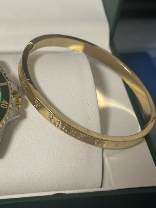 Ceas Rolex Submariner