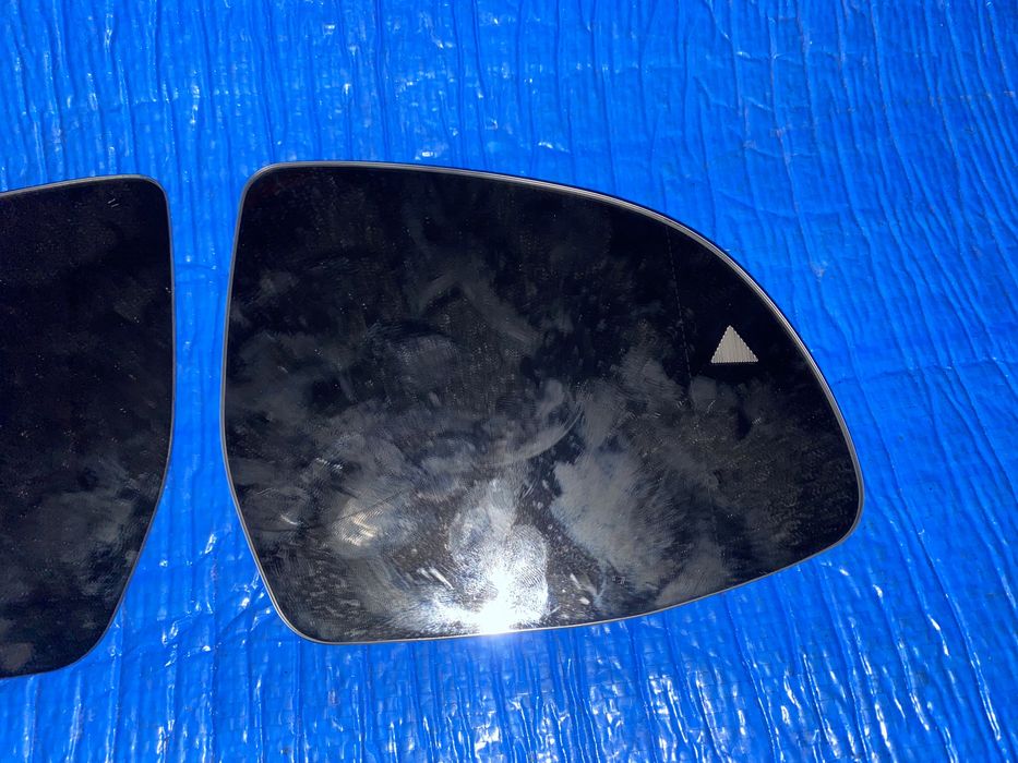 Geam oglinda bmw X3 G01 X4 G02 X5 G05 X6 G06 X7 G07