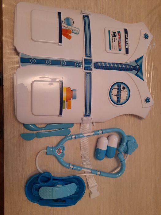 Игрушки для детей по 1000