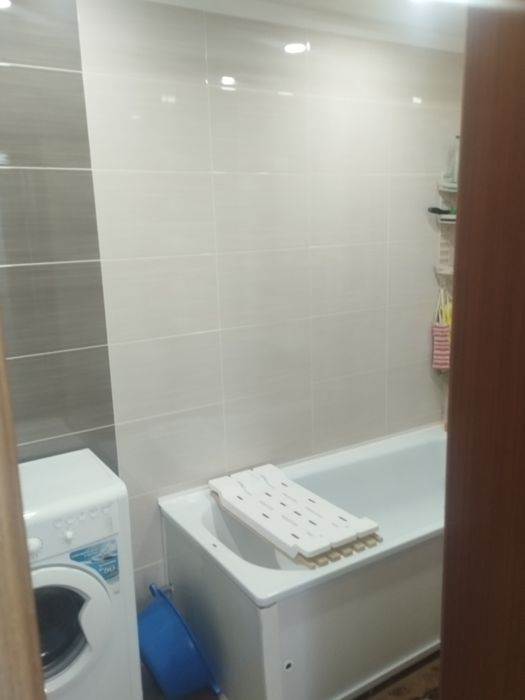 Продам дом расположен в городе..