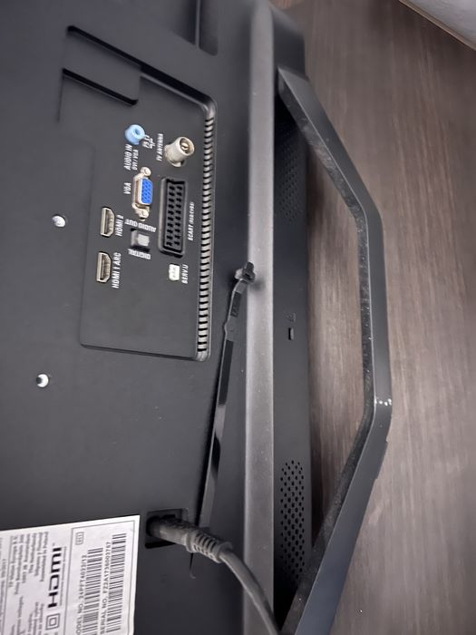 Televizor Philips