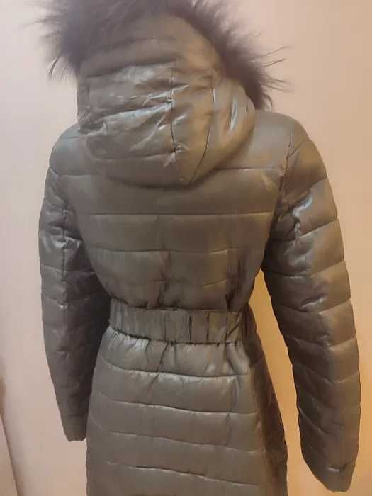 MOTIVI -Италианска дамска мода