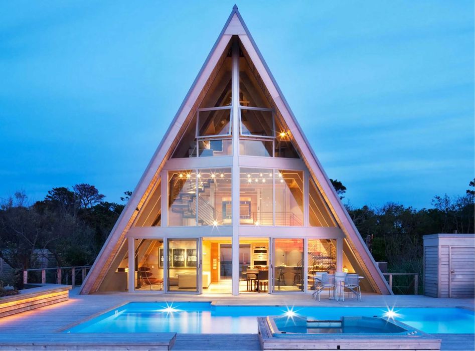 Vand cabane turistice la cheie in toata tara